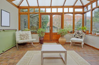free Newpool conservatory quotes