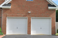 free Newpool garage extension quotes