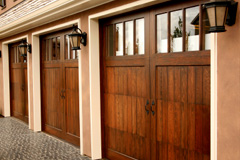 Newpool garage extension quotes